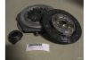 MITSUBISHI MR819939 Clutch Kit